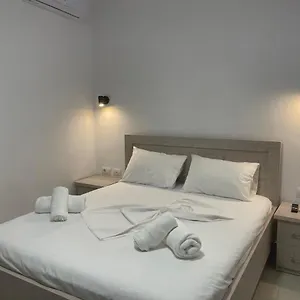  Guest house Egli