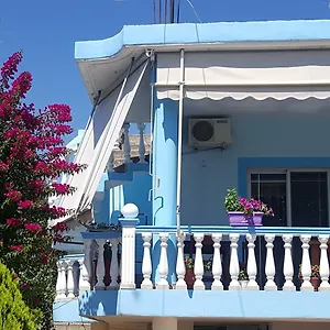 Angels Ksamil