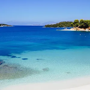 Apartman Neri, Ksamil