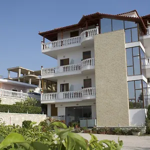 3* Guest house Ideal